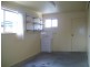 74 Busuttin Drive, Eimeo QLD 4740