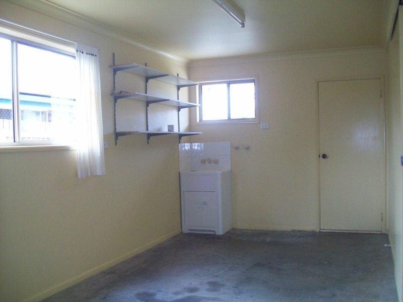 74 Busuttin Drive, Eimeo QLD 4740
