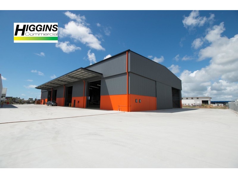 24-28 DOZER, Mackay QLD 4740