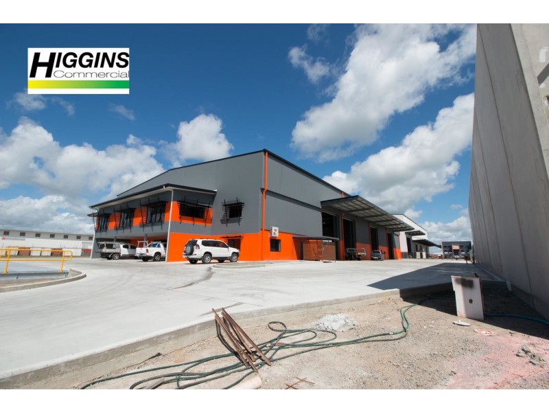 24-28 DOZER, Mackay QLD 4740