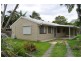 16 Caroline Street, Mirani QLD 4754