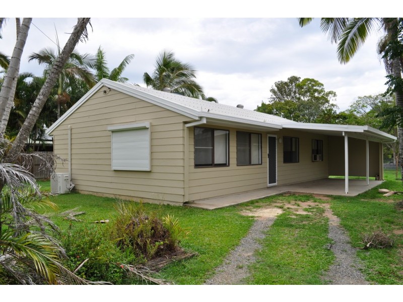 16 Caroline Street, Mirani QLD 4754