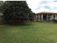 16 Caroline Street, Mirani QLD 4754