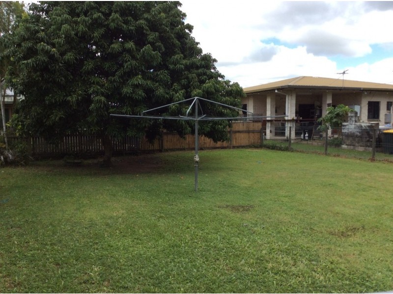 16 Caroline Street, Mirani QLD 4754