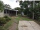 16 Caroline Street, Mirani QLD 4754