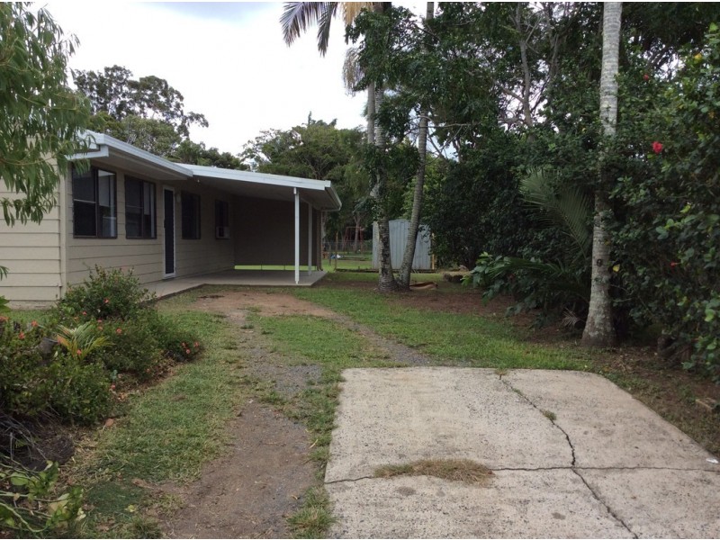 16 Caroline Street, Mirani QLD 4754