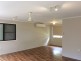 16 Caroline Street, Mirani QLD 4754