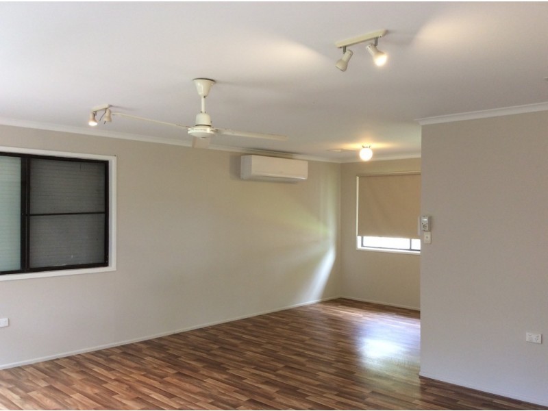 16 Caroline Street, Mirani QLD 4754