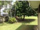 16 Caroline Street, Mirani QLD 4754