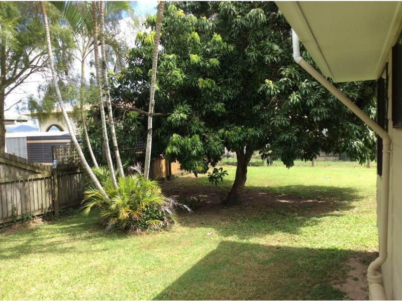 16 Caroline Street, Mirani QLD 4754