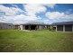 43 O’Riely Ave, Marian QLD 4753