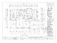 43 O’Riely Ave, Marian QLD 4753