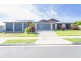 43 O’Riely Ave, Marian QLD 4753