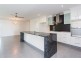 43 O’Riely Ave, Marian QLD 4753