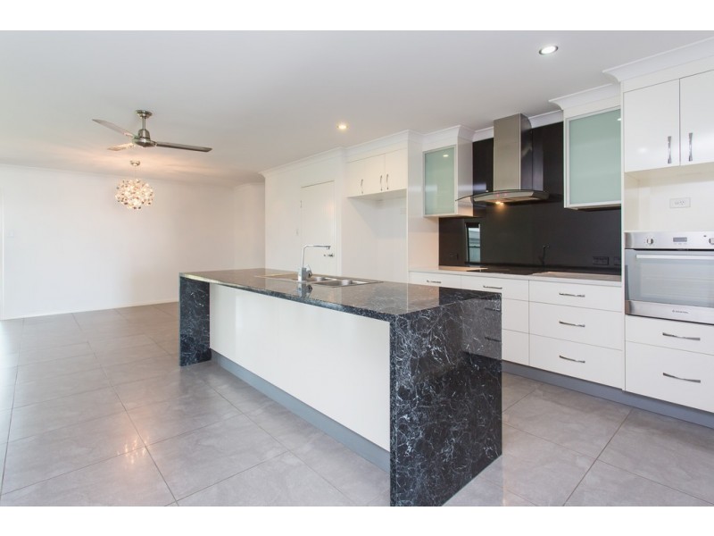 43 O’Riely Ave, Marian QLD 4753