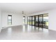 43 O’Riely Ave, Marian QLD 4753