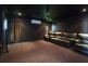 43 O’Riely Ave, Marian QLD 4753