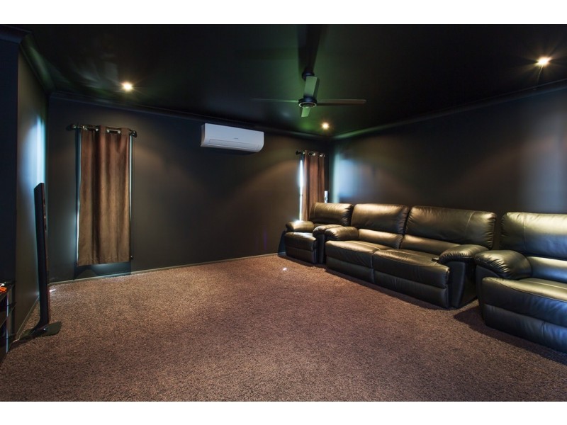 43 O’Riely Ave, Marian QLD 4753