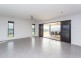 43 O’Riely Ave, Marian QLD 4753