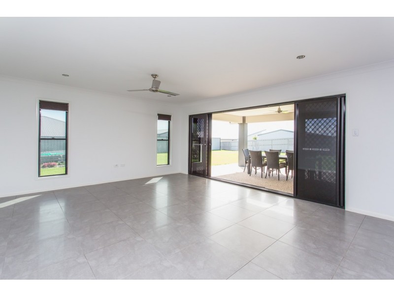 43 O’Riely Ave, Marian QLD 4753
