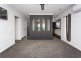 43 O’Riely Ave, Marian QLD 4753