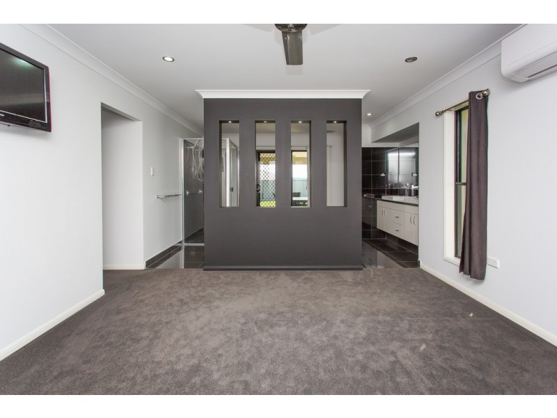43 O’Riely Ave, Marian QLD 4753