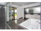 43 O’Riely Ave, Marian QLD 4753