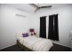 43 O’Riely Ave, Marian QLD 4753