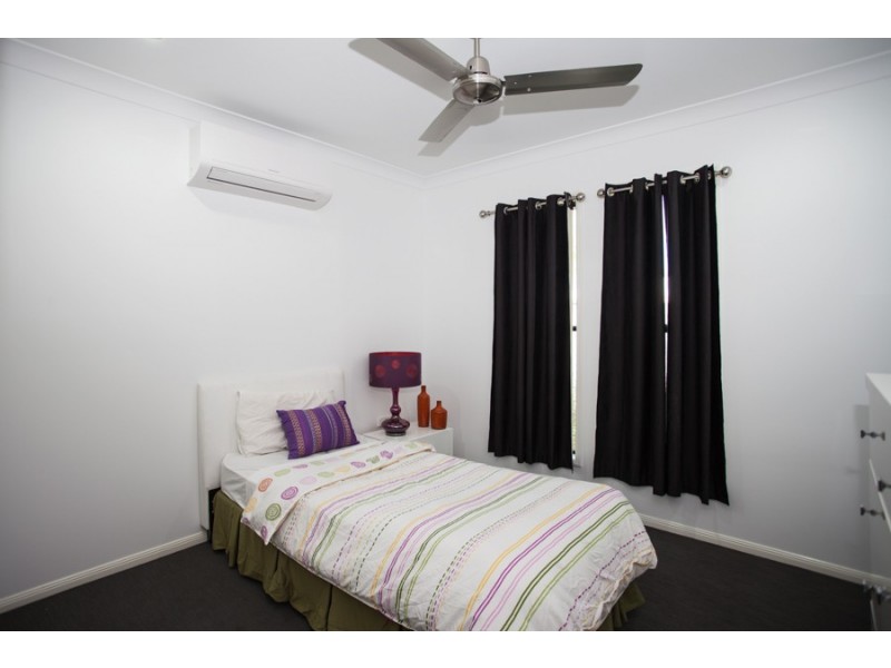 43 O’Riely Ave, Marian QLD 4753