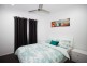 43 O’Riely Ave, Marian QLD 4753