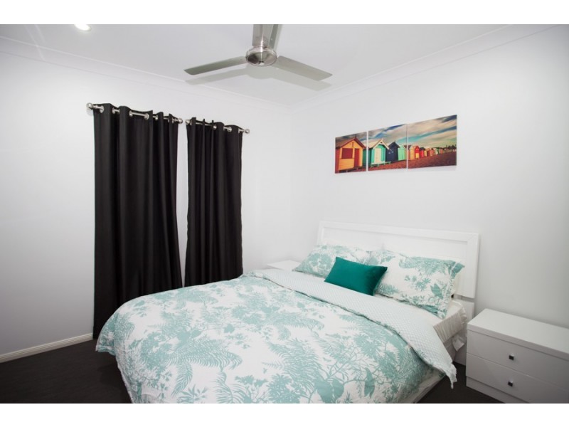 43 O’Riely Ave, Marian QLD 4753