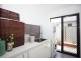 43 O’Riely Ave, Marian QLD 4753