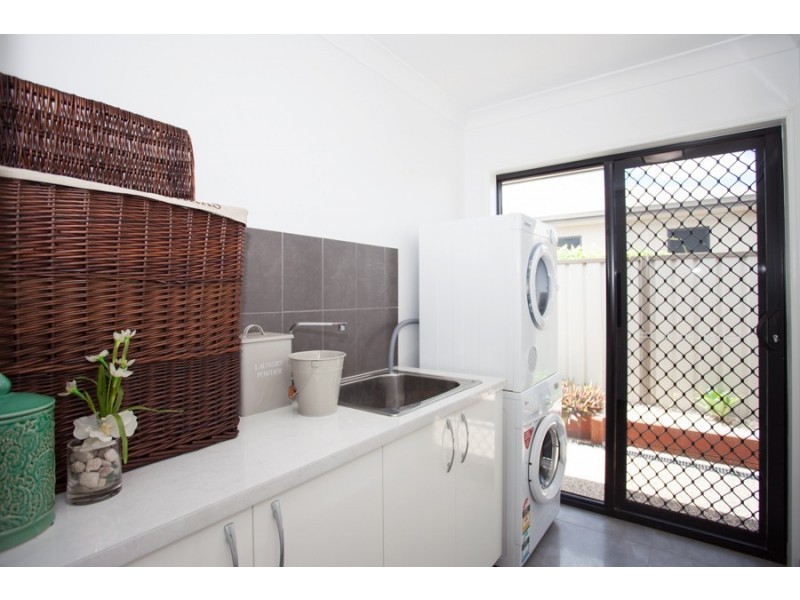 43 O’Riely Ave, Marian QLD 4753