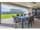 43 O’Riely Ave, Marian QLD 4753