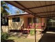 11 Murphy Street, Dysart QLD 4745