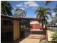 11 Murphy Street, Dysart QLD 4745