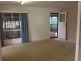 11 Murphy Street, Dysart QLD 4745
