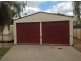 11 Murphy Street, Dysart QLD 4745