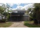 5 Scott Street, Dysart QLD 4745