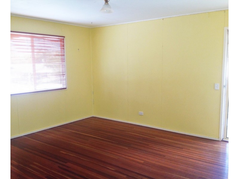 5 Scott Street, Dysart QLD 4745