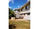 5 Scott Street, Dysart QLD 4745