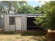 5 Scott Street, Dysart QLD 4745