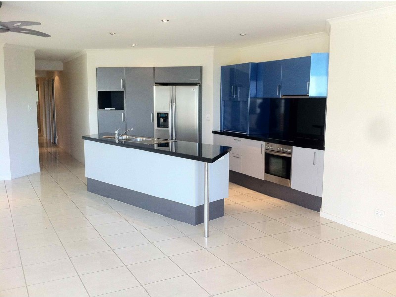 2/19 Marina Parade, Mackay Harbour QLD 4740