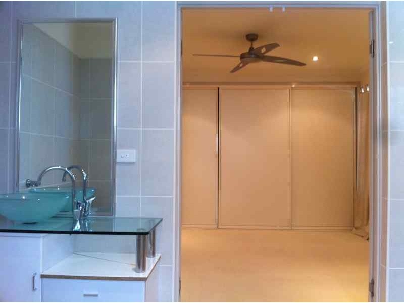 2/19 Marina Parade, Mackay Harbour QLD 4740