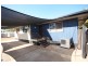 27 Belyando Avenue, Moranbah QLD 4744