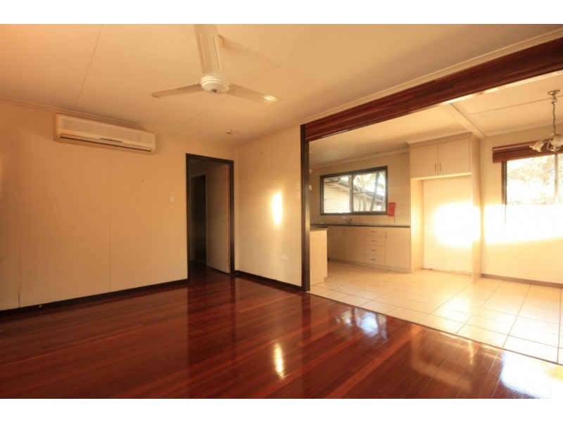 27 Belyando Avenue, Moranbah QLD 4744