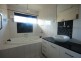 27 Belyando Avenue, Moranbah QLD 4744