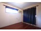 27 Belyando Avenue, Moranbah QLD 4744