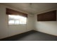 27 Belyando Avenue, Moranbah QLD 4744