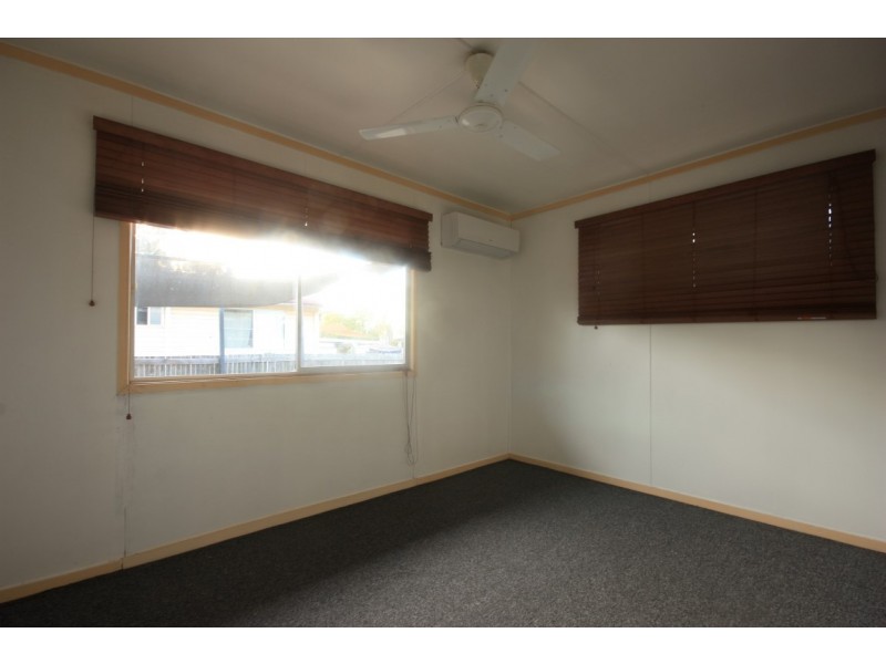 27 Belyando Avenue, Moranbah QLD 4744